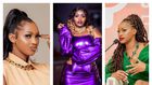 Musicians such as Spice Diana, Winnie Nwagi and Sheebah Karungi are being pressured to speak against corruption