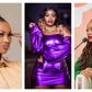 Musicians such as Spice Diana, Winnie Nwagi and Sheebah Karungi are being pressured to speak against corruption