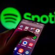 Spotify is making changes to its Ambassador Ads program, starting in October.NurPhoto/Getty Images