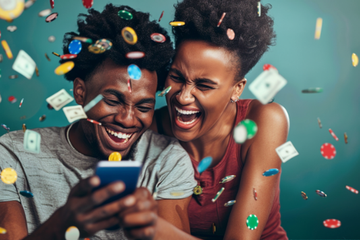 Best real money South Africa online casinos