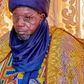 Alhaji Isa Bawa, the Sarkin Gobir of Gatawa [nationalaccordnewspaper]