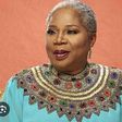 Onyeka Onwenu