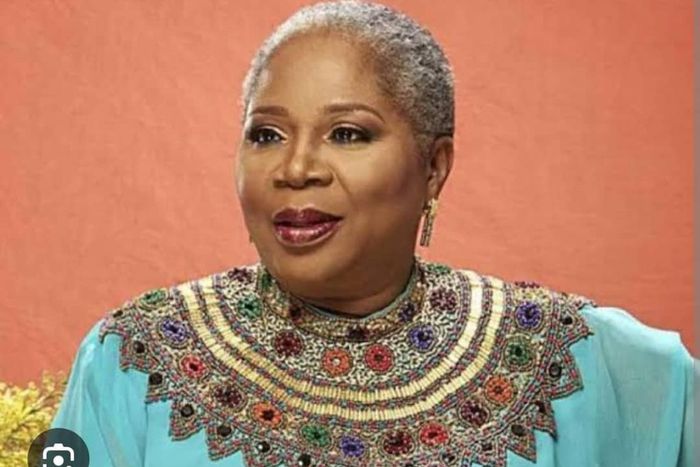 Onyeka Onwenu