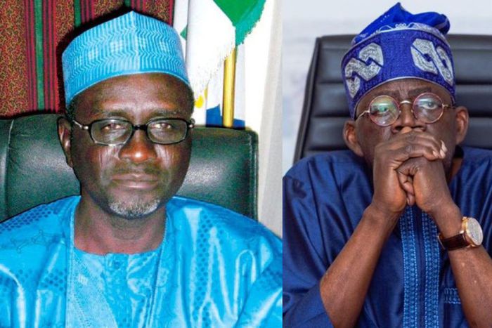'Admit your mistakes, review policies' - Shekarau tells Tinubu amid hardship
