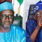 'Admit your mistakes, review policies' - Shekarau tells Tinubu amid hardship