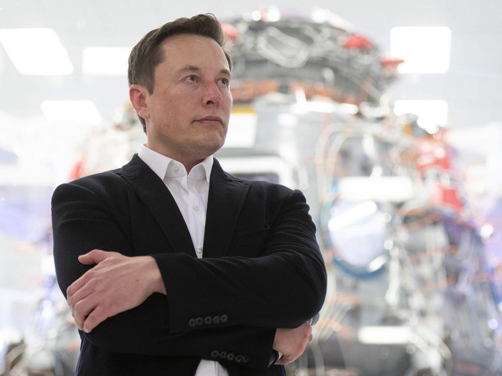 Despite having funds to spare, Musk isn't a fan of lavish vacations — or any vacations for that matter. In 2015, he said he'd only taken two weeks off since founding SpaceX about 12 years earlier.