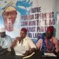 Count us out - Lagos non-indigenes dissociate selves from planned protest [NAN]