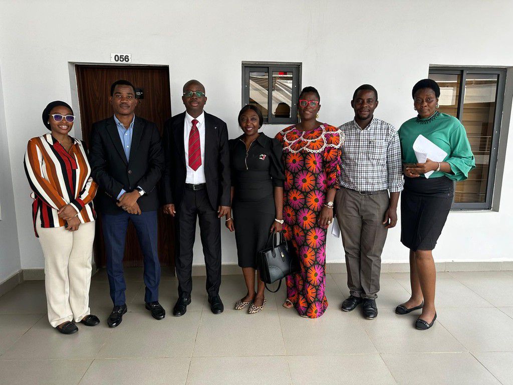 G. Elias empowers communities through strategic social responsibility initiatives