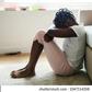 13-yr-old sexually  abused and infected with STD by 29-yr-old relative for 2 yrs