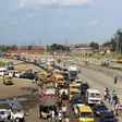 Lagos lawmaker urges FG to repair Lagos-Badagry expressway