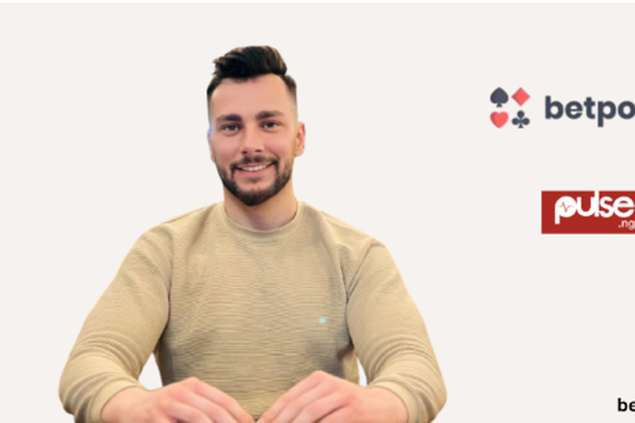 How BetPokies.org learns to compete with other giant competitors in the industry