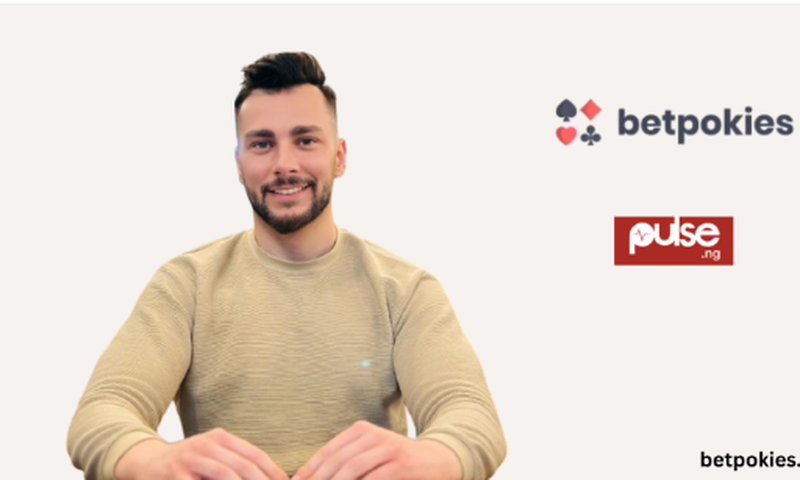 How BetPokies.org learns to compete with other giant competitors in the industry