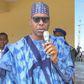 Boko Haram leaders might have escaped from prison during Maiduguri flood - Zulum
