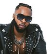Flavour headlines sold-out concert at the OVO Wembley Arena