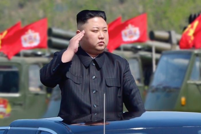 The most difficult countries to visit [PrimeVideo]