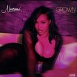 Rising singer Naeomi features Ice Prince, Odumodublvck on debut EP 'Grown'