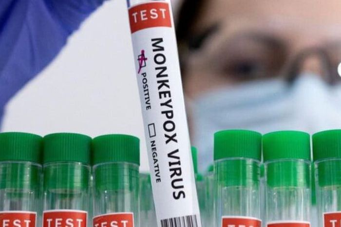 MPox [Ripples Nigeria]