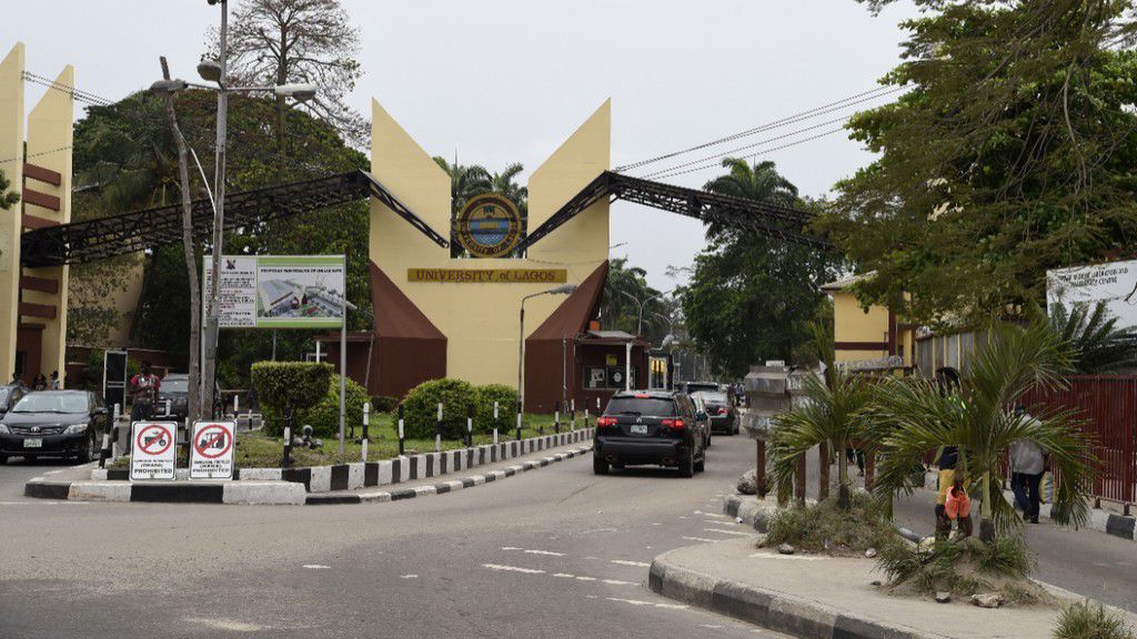 7 Top universities in Nigeria with partnerships to foreign universities