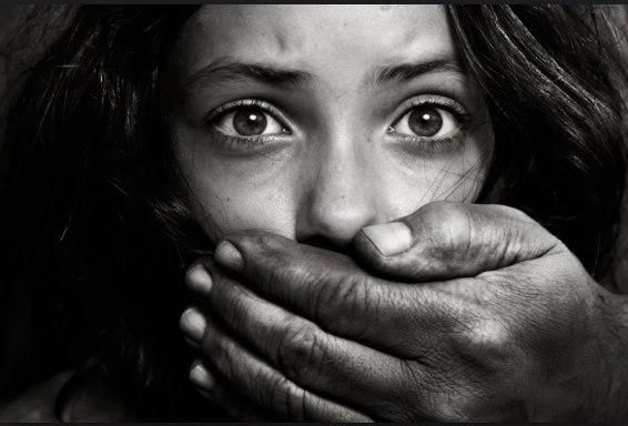 It is believed that Nigerian Universities are not doing enough to encourage sexual harassment victims to speak out.