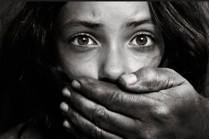 It is believed that Nigerian Universities are not doing enough to encourage sexual harassment victims to speak out.