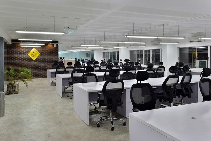 53 Startups shut down in 7 African countries in the last decade [Invoice NG]