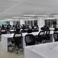 53 Startups shut down in 7 African countries in the last decade [Invoice NG]