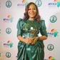 Excellence Recognised: Haven Homes' GM Ufuoma Ilesanmi wins prestigious AIHS award