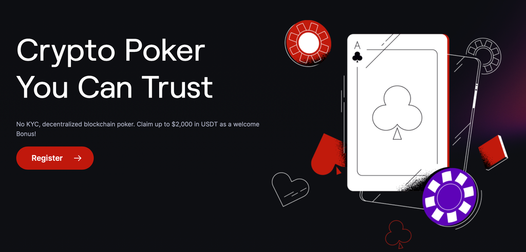CoinPoker Comprehensive Review for 2024 - Robust Security, Huge Bonuses, 90% Rakeback, and Lucrative Tournaments