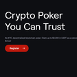 CoinPoker Comprehensive Review for 2024 - Robust Security, Huge Bonuses, 90% Rakeback, and Lucrative Tournaments