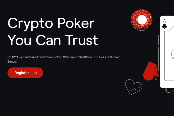 CoinPoker Comprehensive Review for 2024 - Robust Security, Huge Bonuses, 90% Rakeback, and Lucrative Tournaments