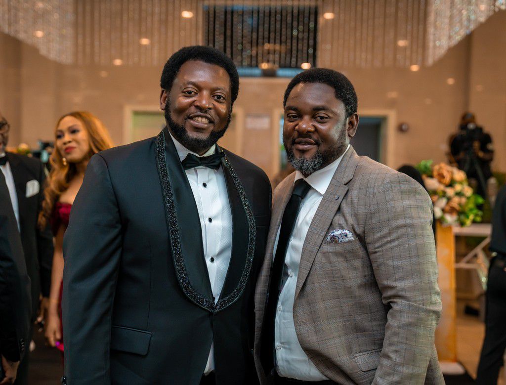 Sundry Foods Limited celebrates 20 years of serving deliciousness across Nigeria