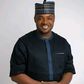 Rep. Jeremiah Umaru [dailyasset]