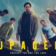 Supacell [Netflix]
