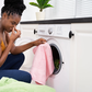 How to get rid of washing machine smell [Independent]