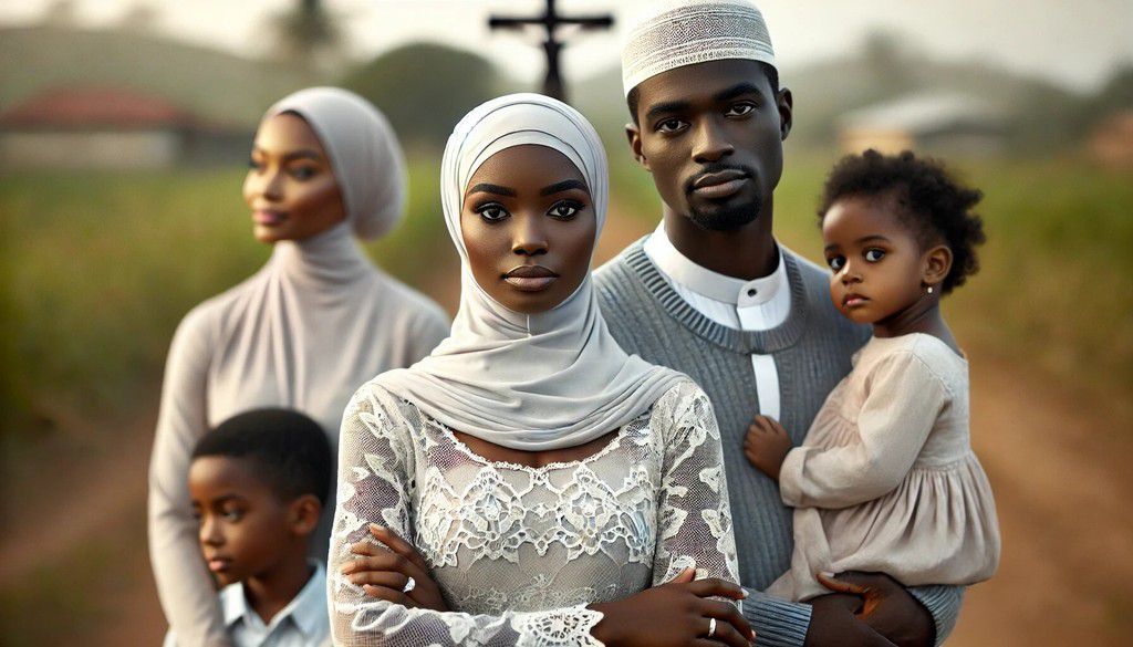 This image was generated using the AI model DALL·E