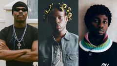 Asake, Rema, Omah Lay among headliners for Promise Land Festival