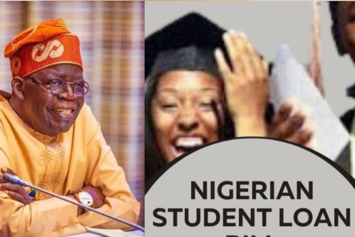 NELFUND may increase ₦20,000 student loan stipend due to economic realities