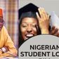 NELFUND may increase ₦20,000 student loan stipend due to economic realities