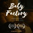 Baby Factory