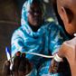 4.4m children in Northeast, Northwest Nigeria malnourished due to food shortages