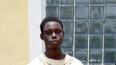 4 suspects in police custody over alleged murder of Kogi university student [NAN]