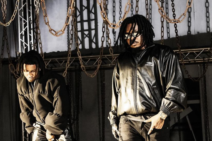 Screenshot 2024-08-27 130259