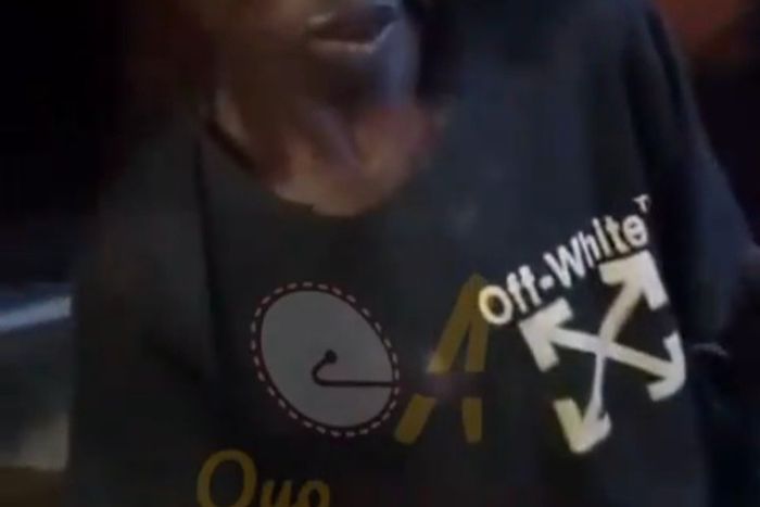 He confessed to be part of a syndicate that deals in body parts [Punch]