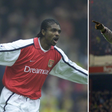 Riccardo Calafiori: Super Eagles icon Kanu Nwankwo amongst 5 greatest Arsenal's Serie A signings