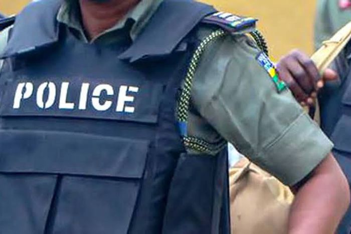 image0 - 2024-09-04T131706162 [Daily Post Nigeria]