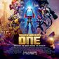 Transformers One: A cinematic spectacle to dazzle audiences in Nigeria & Ghana
