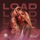 Big Baby C solidifies her position as one of Nigeria's most promising talent with 'LOAD’