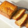 Banana bread [All Recipes]