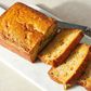 Banana bread [All Recipes]