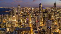 cities-with-the-fastest-growing-millionaire-populations